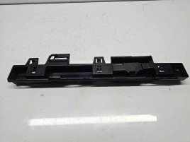 Suport prag stanga Bmw 1 (F21) [Fabr 2012-2017]