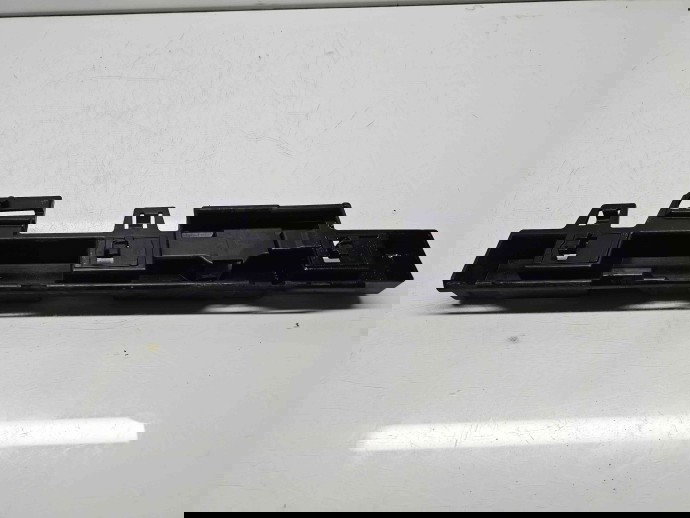 Suport prag stanga Bmw 1 (F21) [Fabr 2012-2017]