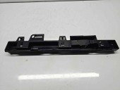 Suport prag stanga Bmw 1 (F21) [Fabr 2012-2017]