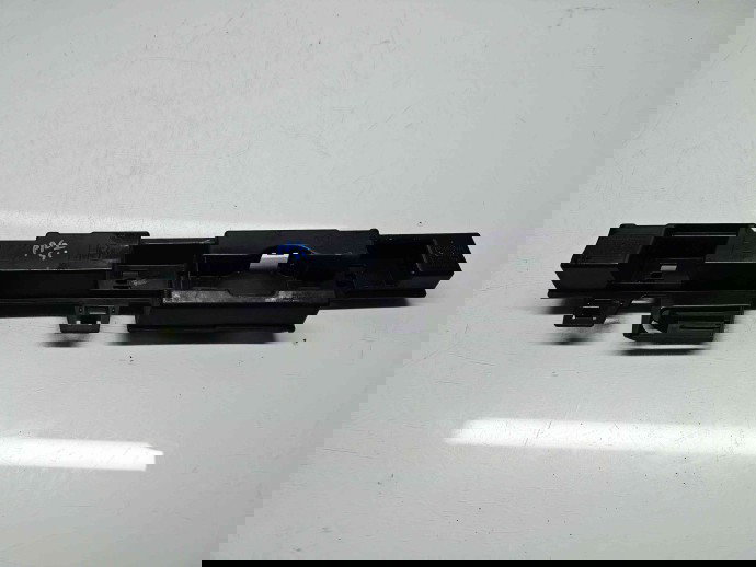 Suport prag stanga Bmw 1 (F21) [Fabr 2012-2017]