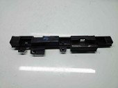 Suport prag stanga Bmw 1 (F21) [Fabr 2012-2017]