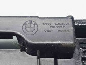 Suport prag stanga Bmw 1 (F21) [Fabr 2012-2017]