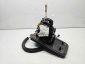 Timonerie PORSCHE Cayenne (92A) [Fabr 2010-2017] 3.0 TDI CRCA 180KW / 245CP