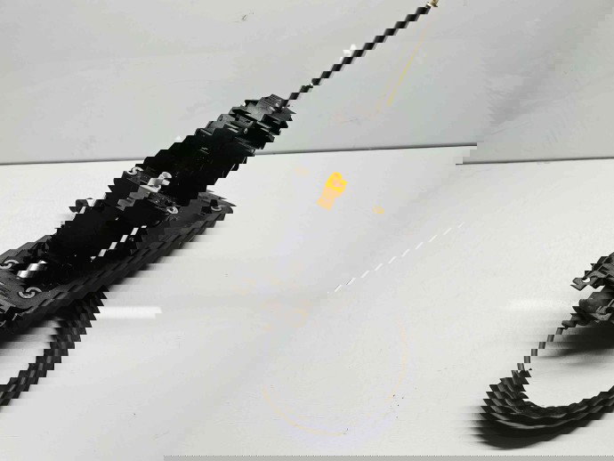 Timonerie PORSCHE Cayenne (92A) [Fabr 2010-2017] 3.0 TDI CRCA 180KW / 245CP