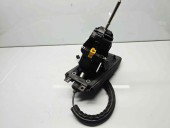 Timonerie PORSCHE Cayenne (92A) [Fabr 2010-2017] 3.0 TDI CRCA 180KW / 245CP