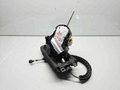 Timonerie PORSCHE Cayenne (92A) [Fabr 2010-2017] 3.0 TDI CRCA 180KW / 245CP