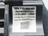 Timonerie PORSCHE Cayenne (92A) [Fabr 2010-2017] 3.0 TDI CRCA 180KW / 245CP