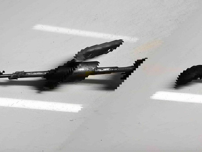 Timonerie PORSCHE Cayenne (92A) [Fabr 2010-2017] 3.0 TDI CRCA 180KW / 245CP