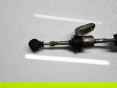 Timonerie PORSCHE Cayenne (92A) [Fabr 2010-2017] 3.0 TDI CRCA 180KW / 245CP