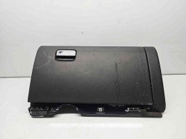  Torpedou PORSCHE Cayenne (92A) [Fabr 2010-2017] 7P5857095AB