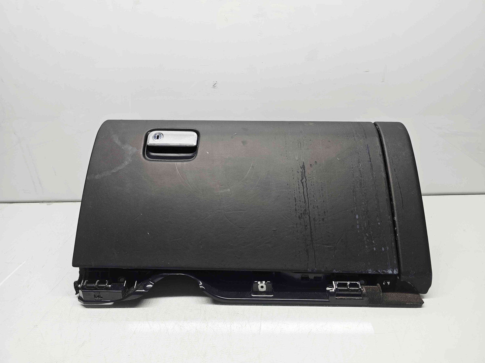 Torpedou PORSCHE Cayenne (92A) [Fabr 2010-2017] 7P5857095AB - imagine 1