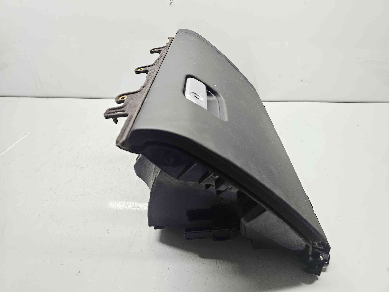 Torpedou PORSCHE Cayenne (92A) [Fabr 2010-2017] 7P5857095AB - imagine 2