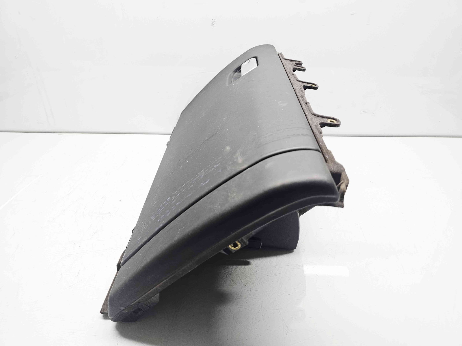 Torpedou PORSCHE Cayenne (92A) [Fabr 2010-2017] 7P5857095AB - imagine 4