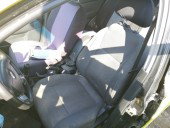 Scaun sofer Chevrolet Aveo 1.2 benzina OEM 2003-2011