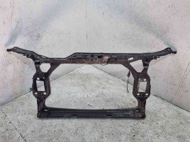 Trager Audi A4 (8K5, B8) Avant [Fabr 2008-2015]