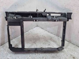 Trager Citroen DS3 [Fabr 2009-2015]