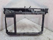 Trager Citroen DS3 [Fabr 2009-2015]