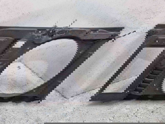 Trager Peugeot 308 [Fabr 2007-2013]