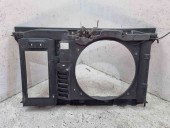 Trager Peugeot 308 [Fabr 2007-2013]