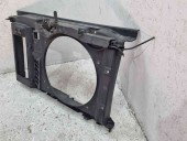 Trager Peugeot 308 [Fabr 2007-2013]