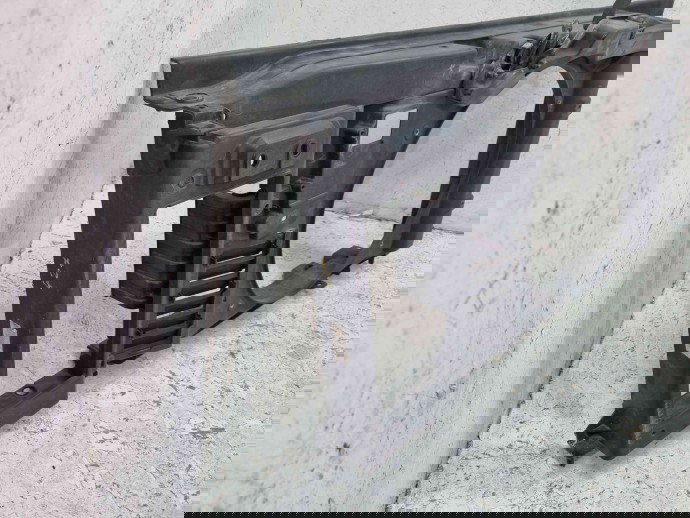 Trager Peugeot 308 [Fabr 2007-2013]