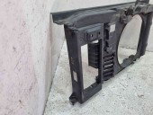 Trager Peugeot 308 [Fabr 2007-2013]