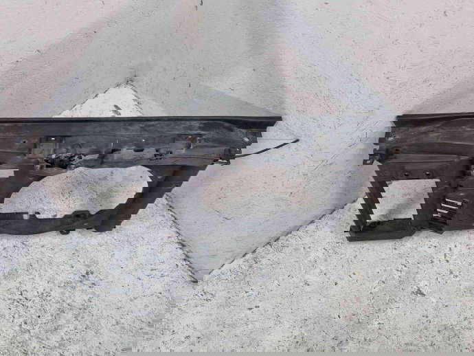 Trager Peugeot 308 [Fabr 2007-2013]