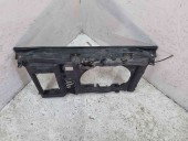 Trager Peugeot 308 [Fabr 2007-2013]