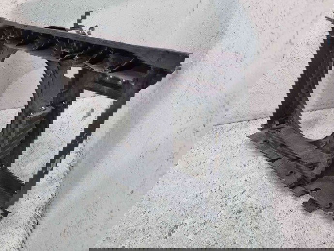 Trager Peugeot 308 [Fabr 2007-2013]