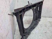 Trager Peugeot 308 [Fabr 2007-2013]