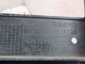 Trager Peugeot 308 [Fabr 2007-2013]