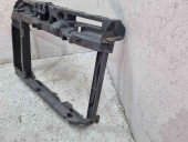 Trager Peugeot 2008 [Fabr 2013-prezent]