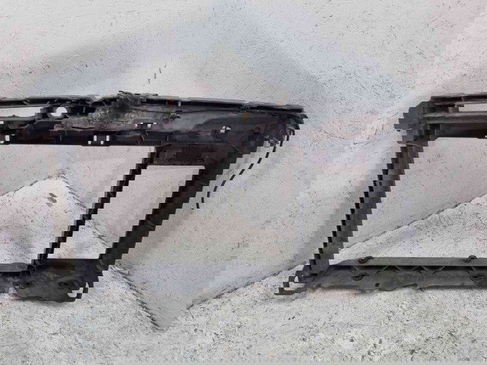 Trager Peugeot 2008 [Fabr 2013-prezent]