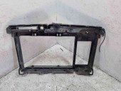 Trager Peugeot 2008 [Fabr 2013-prezent]