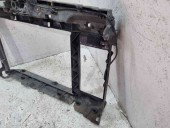 Trager Peugeot 2008 [Fabr 2013-prezent]