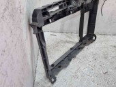 Trager Peugeot 2008 [Fabr 2013-prezent]