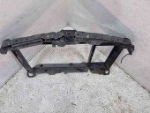 Trager Peugeot 2008 [Fabr 2013-prezent]