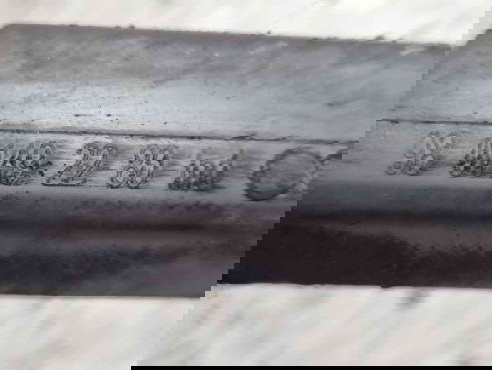 Trager Peugeot 2008 [Fabr 2013-prezent]