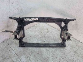 Trager Audi A6 (4G2, C7) [Fabr 2012-2017]