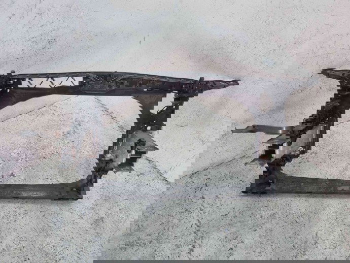 Trager Audi A6 (4G2, C7) [Fabr 2012-2017]