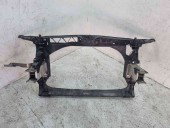 Trager Audi A6 (4G2, C7) [Fabr 2012-2017]