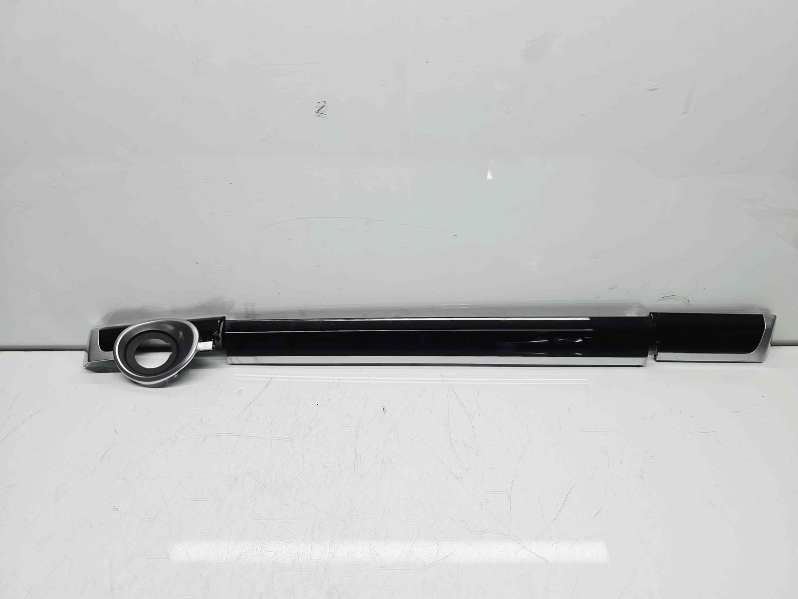 Trimuri bord PORSCHE Cayenne (92A) [Fabr 2010-2017] - imagine 1