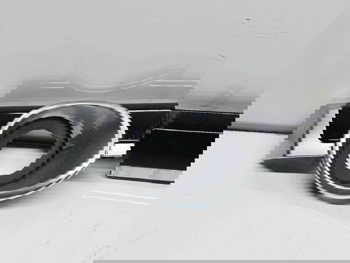 Trimuri bord PORSCHE Cayenne (92A) [Fabr 2010-2017]