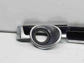 Trimuri bord PORSCHE Cayenne (92A) [Fabr 2010-2017]