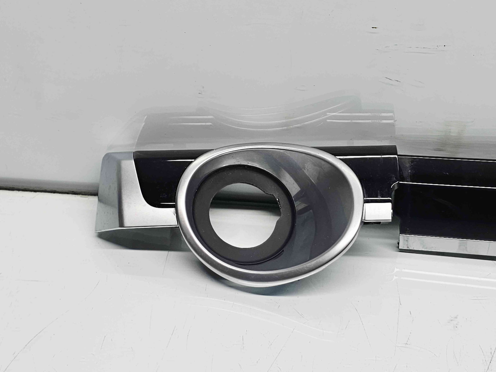 Trimuri bord PORSCHE Cayenne (92A) [Fabr 2010-2017] - imagine 2