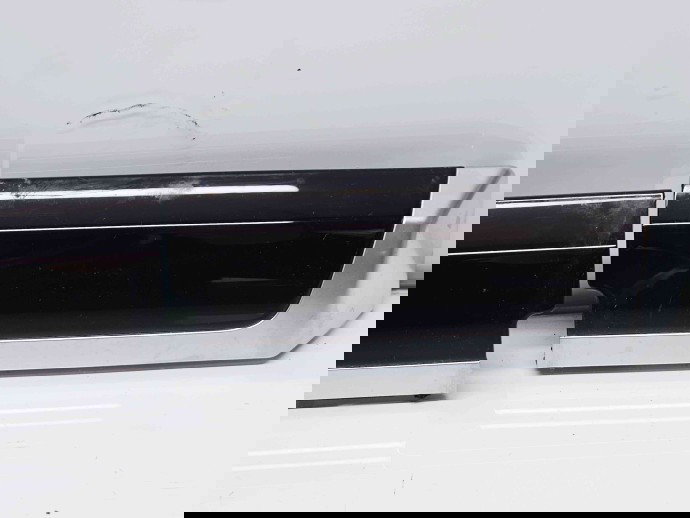 Trimuri bord PORSCHE Cayenne (92A) [Fabr 2010-2017]