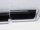 Trimuri bord PORSCHE Cayenne (92A) [Fabr 2010-2017]