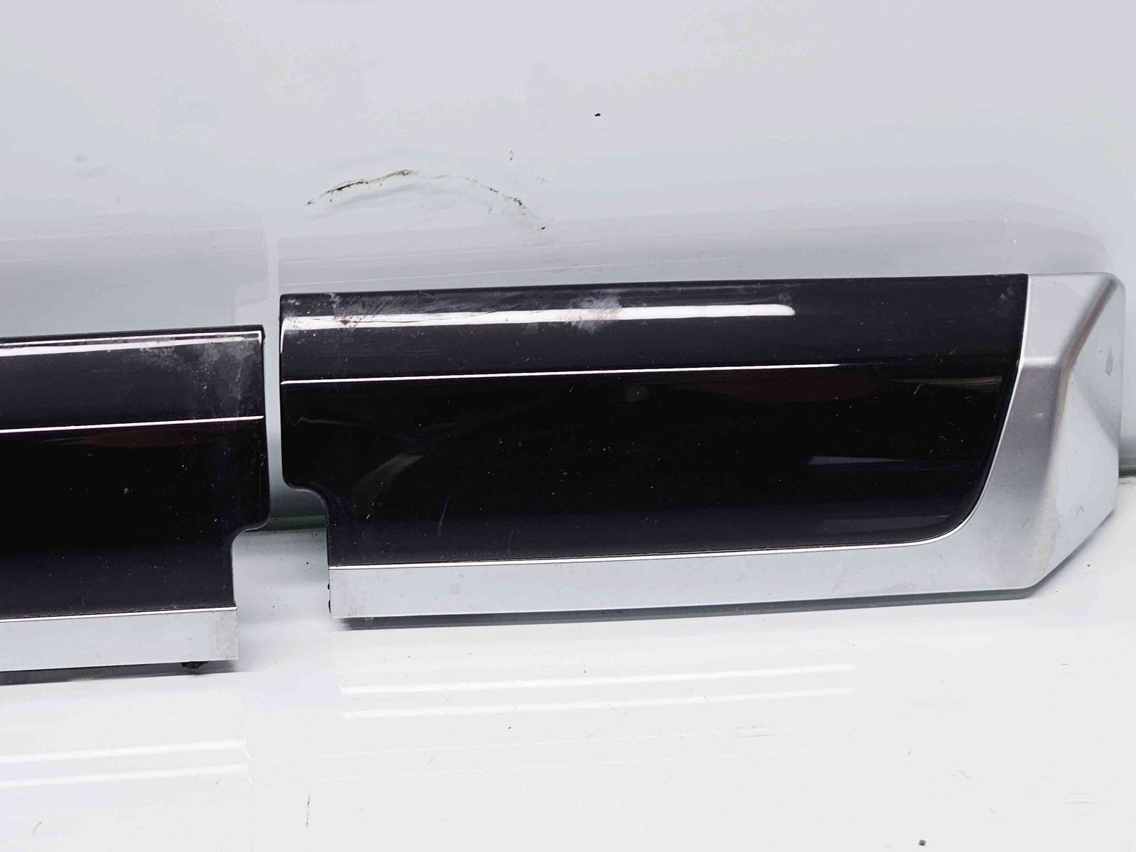 Trimuri bord PORSCHE Cayenne (92A) [Fabr 2010-2017] - imagine 3