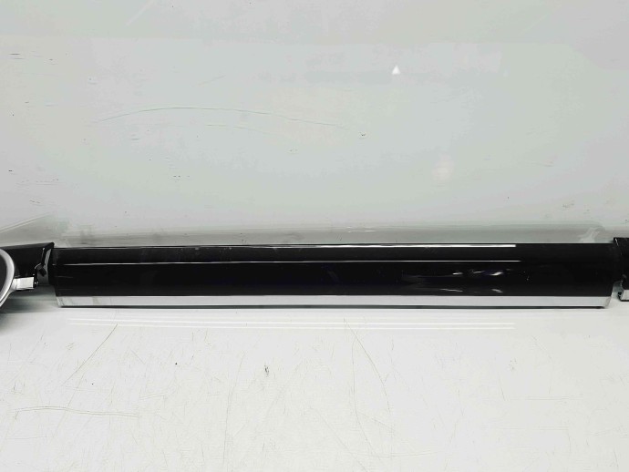 Trimuri bord PORSCHE Cayenne (92A) [Fabr 2010-2017]