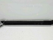 Trimuri bord PORSCHE Cayenne (92A) [Fabr 2010-2017]